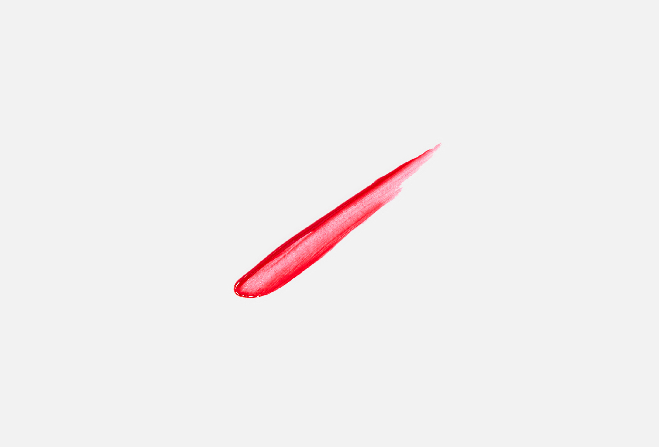 TIRTIR Hydrating glossy lip tint Waterism Glow Tint