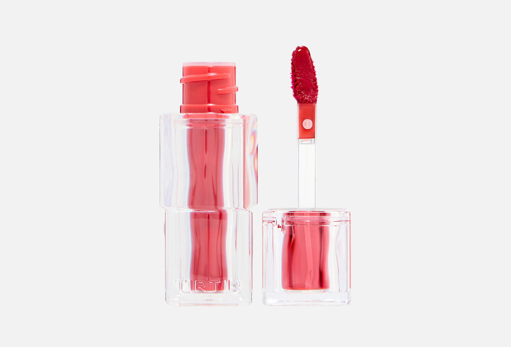 Waterism Glow Tint  1.8 21, Fig me