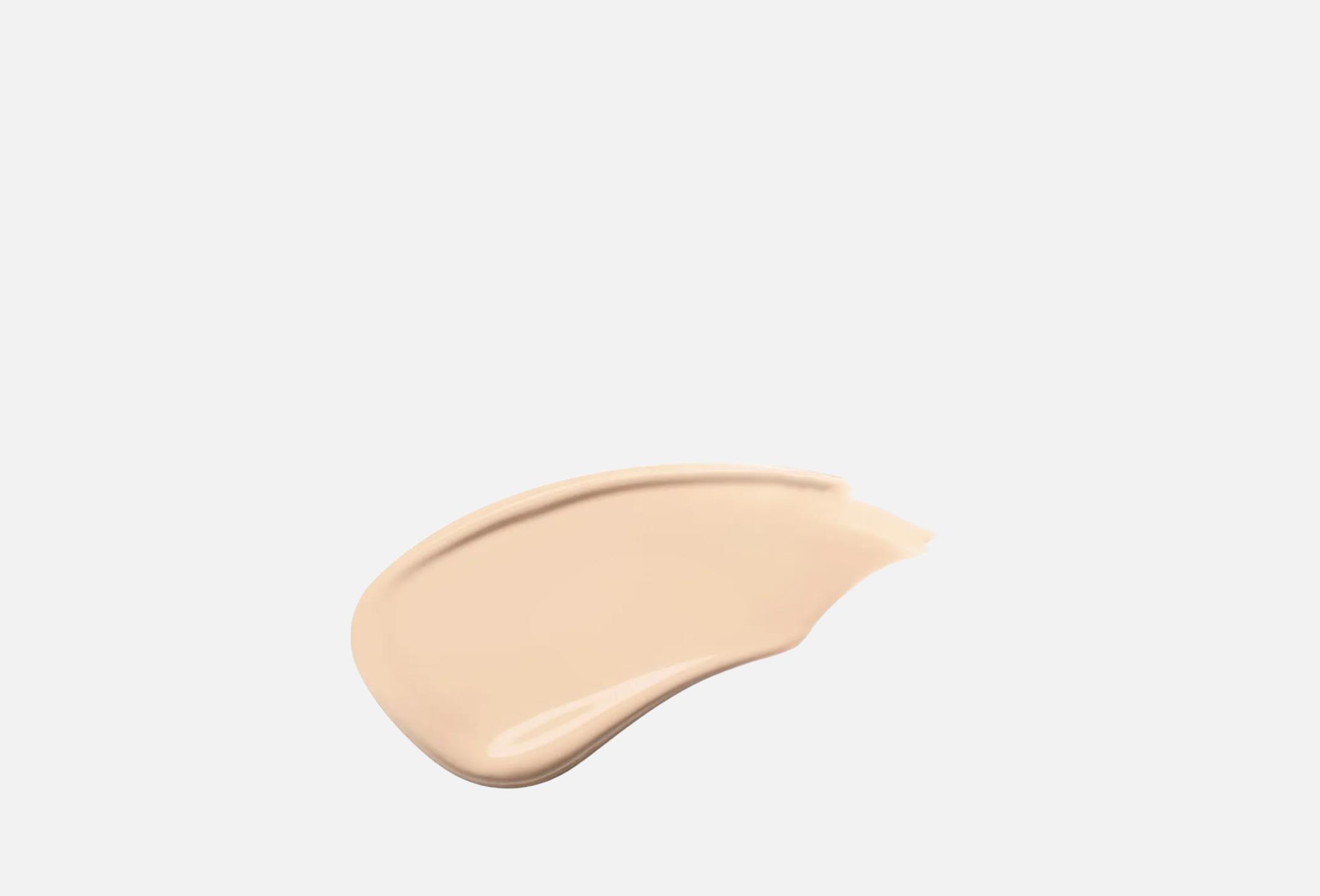 TIRTIR Matte cushion foundation Mask Fit AI Filter Cushion 17N, Vanilla 18 g TIRTIR Matte cushion foundation Mask Fit AI Filter Cushion