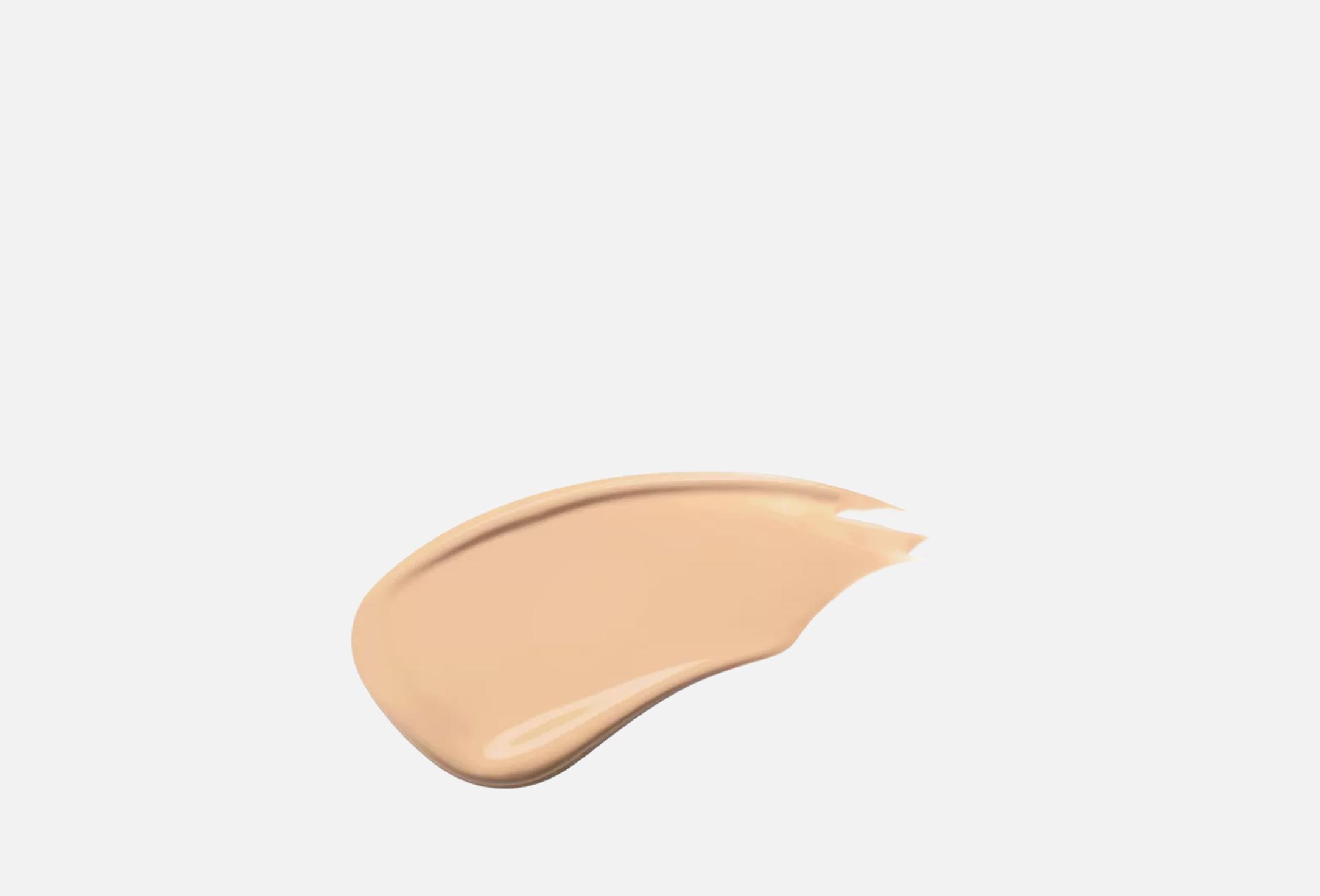 TIRTIR Matte cushion foundation Mask Fit AI Filter Cushion Mini