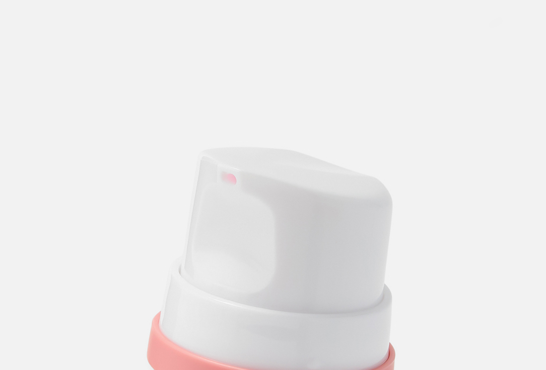 Biodance Firming & Pore Tightening Face Cream PORE PERFECTING COLLAGEN PEPTIDE CREAM 50 ml Biodance Firming & Pore Tightening Face Cream PORE PERFECTING COLLAGEN PEPTIDE CREAM