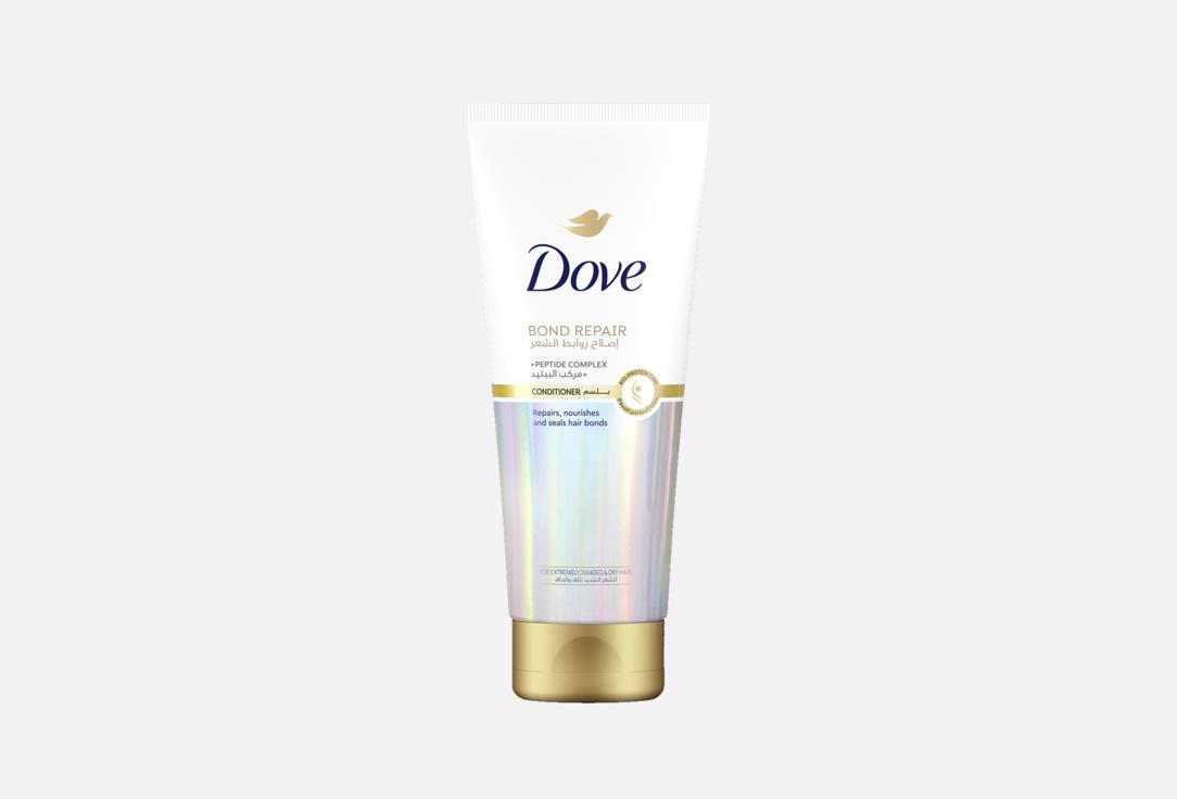 Dove Repair Conditioner BIO PROTEIN CARE 180 ml Dove Repair Conditioner BIO PROTEIN CARE