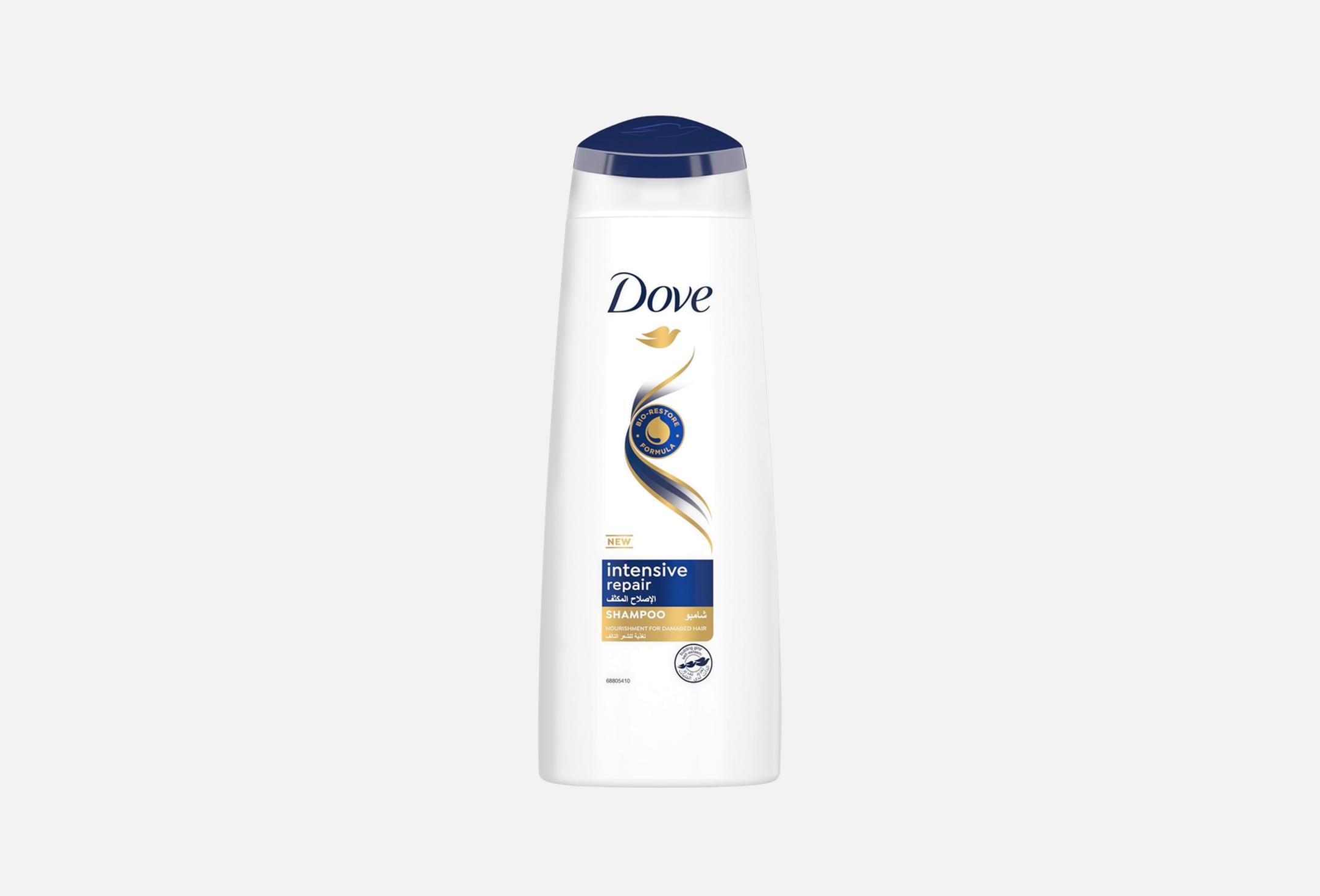 إينتينسيف ريبير  190 