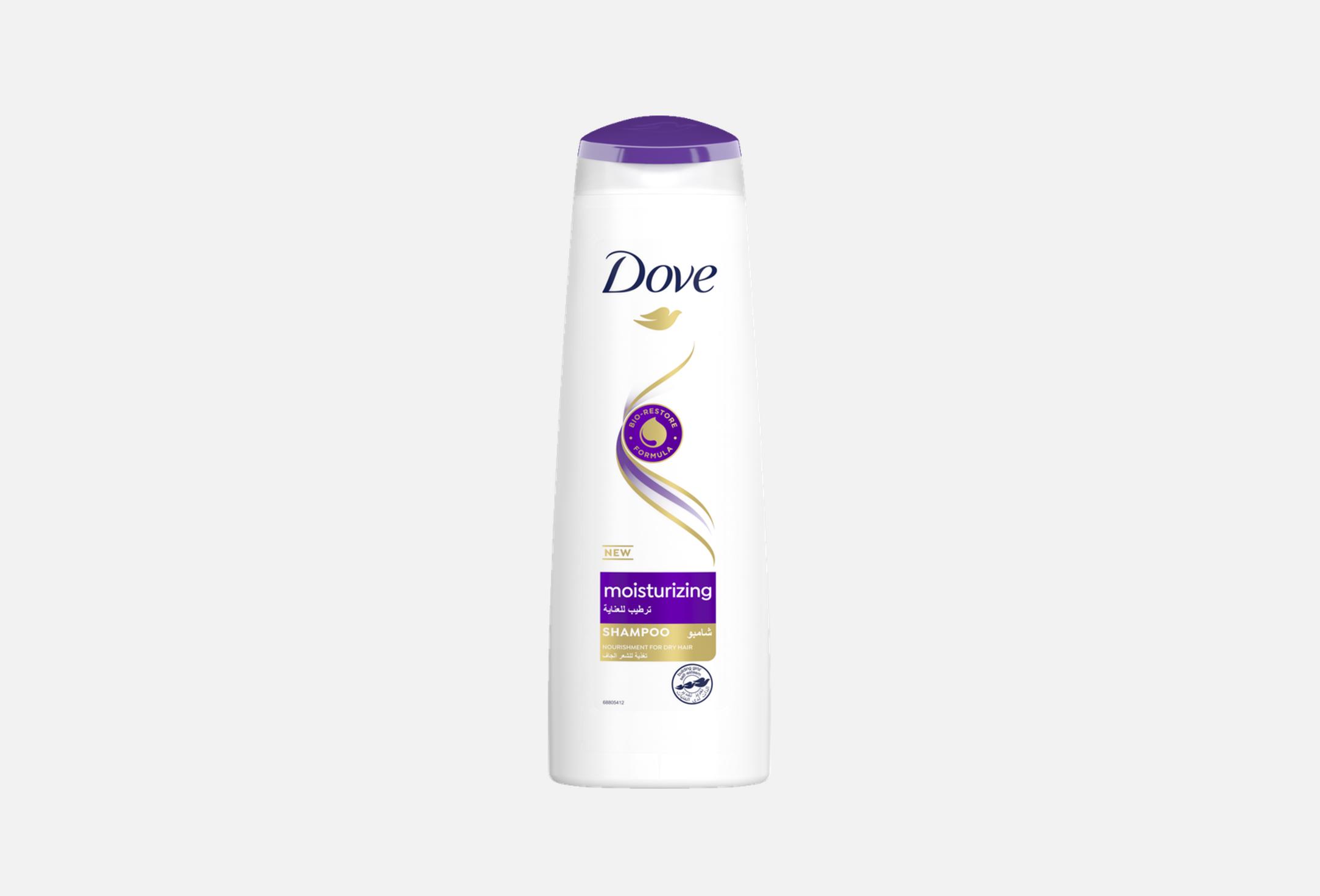 Moisturising  190 