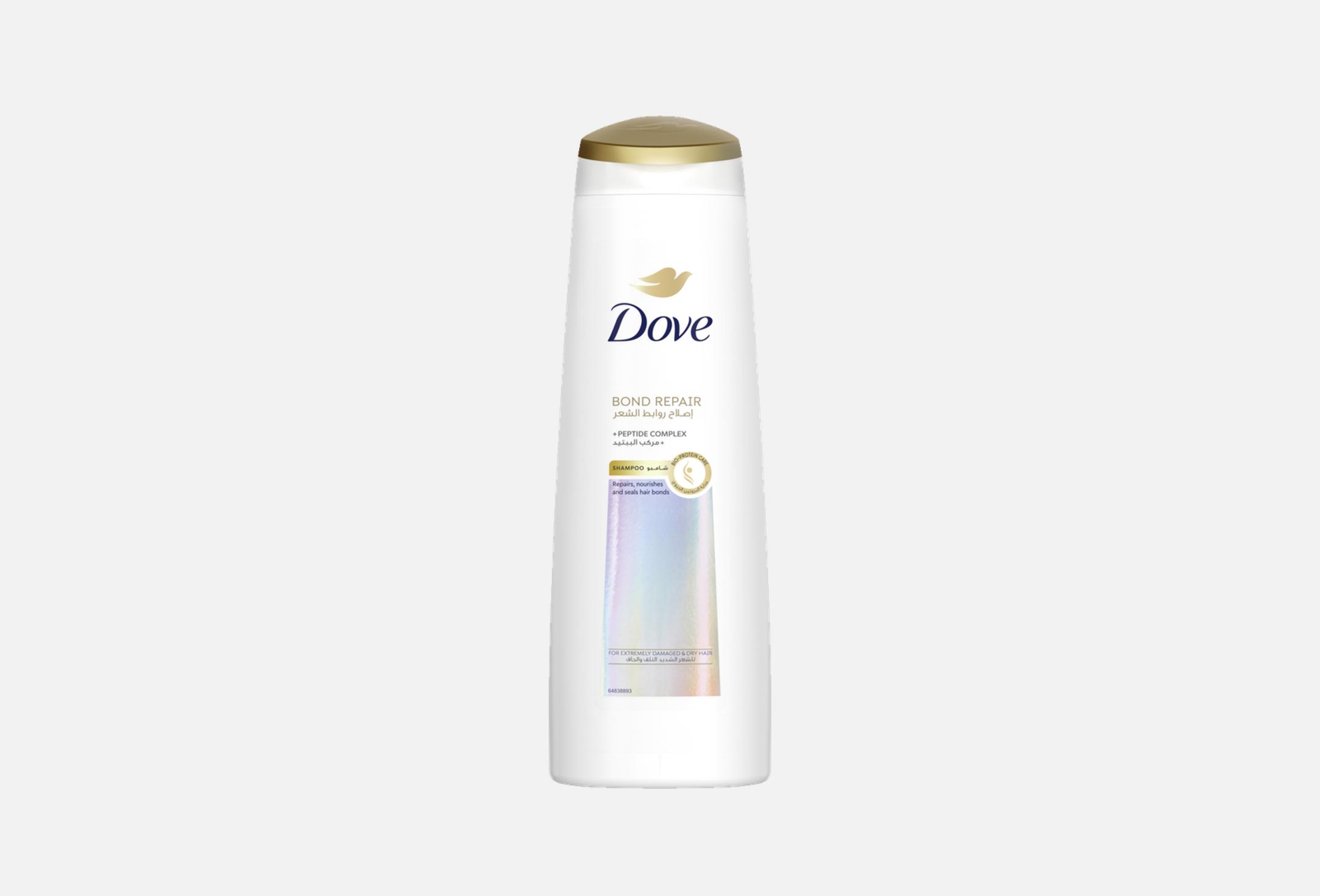 BIO PROTEIN CARE  350 