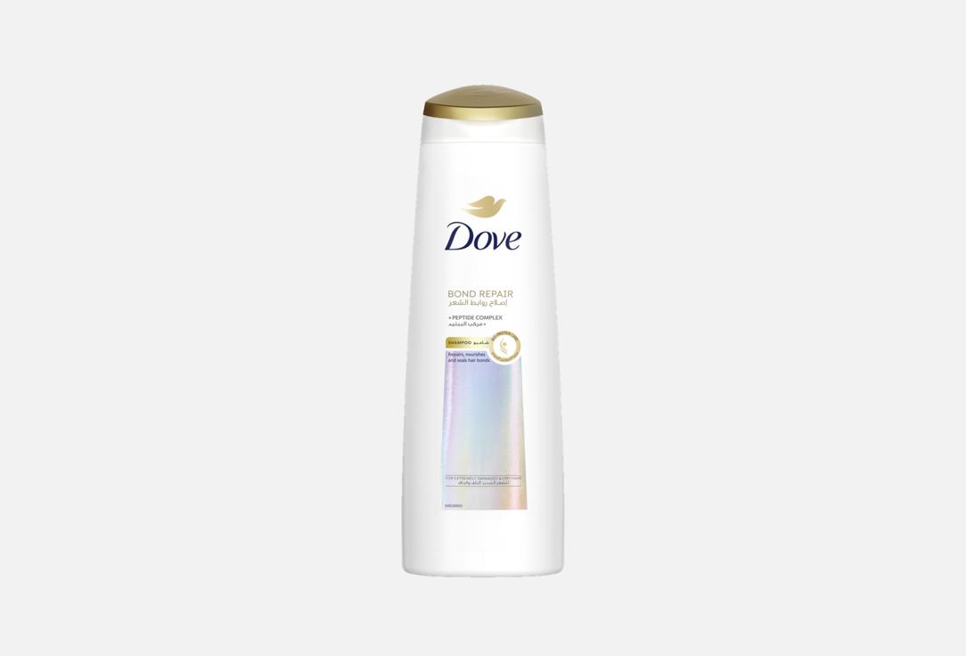 Dove Repair Shampoo BIO PROTEIN CARE 350 ml Dove Repair Shampoo BIO PROTEIN CARE