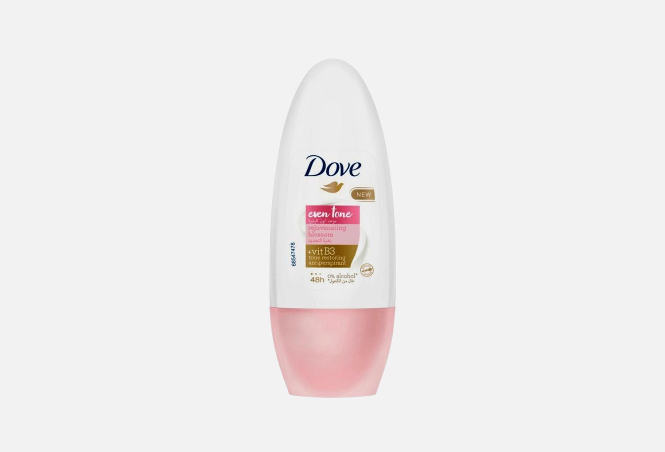 Rejuvenating Blossom  50 