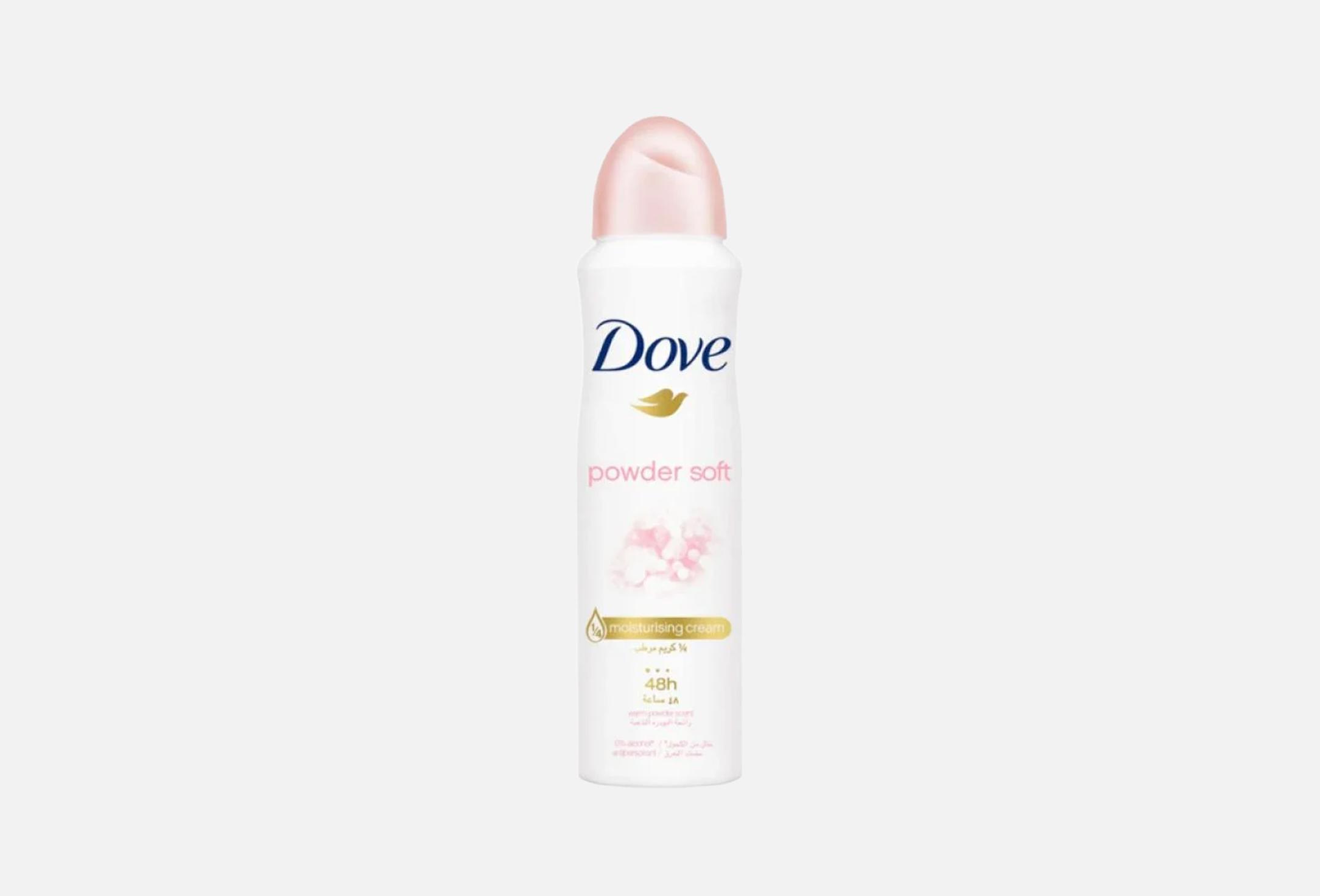 Powder Soft  150 