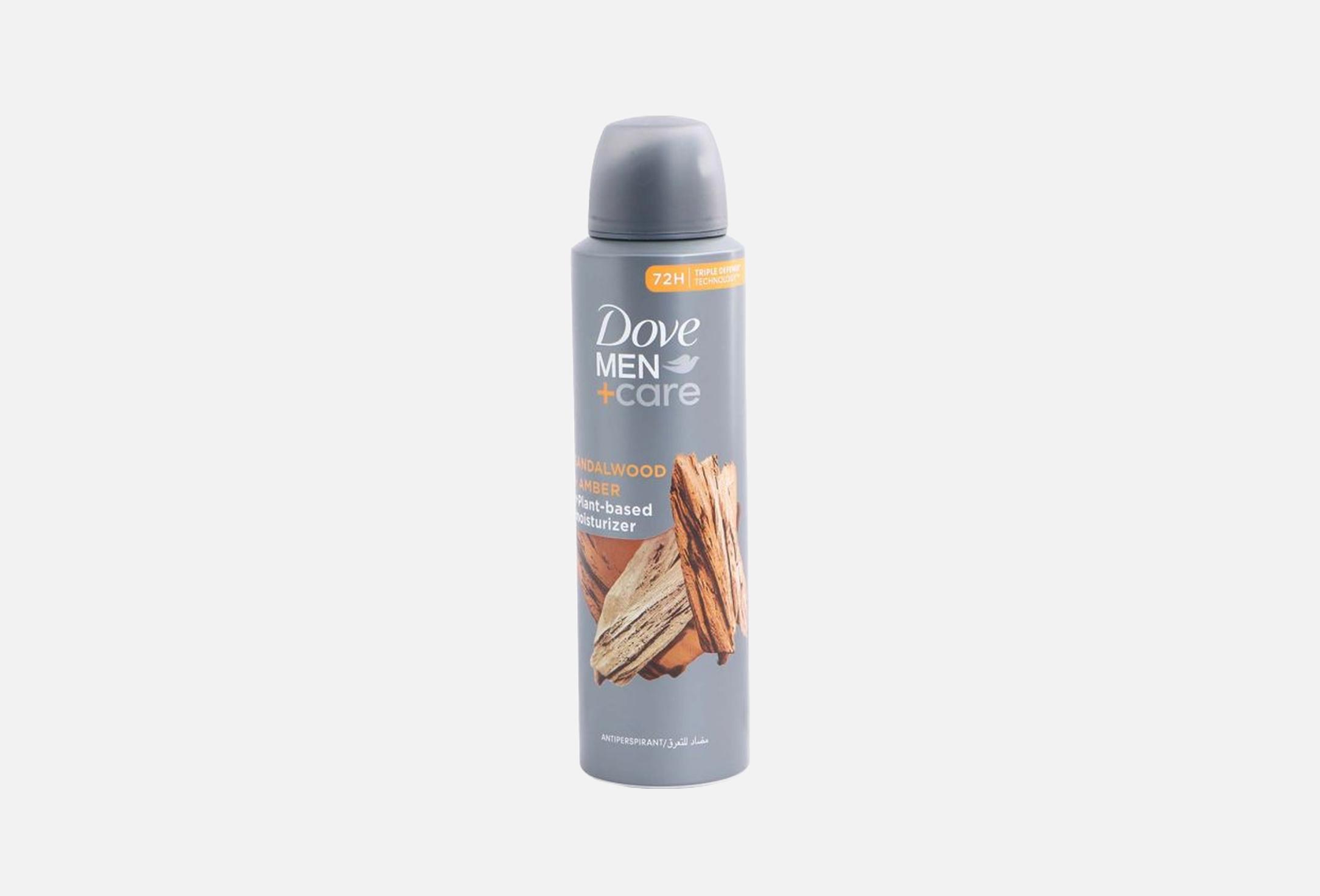 Men+Care  150 