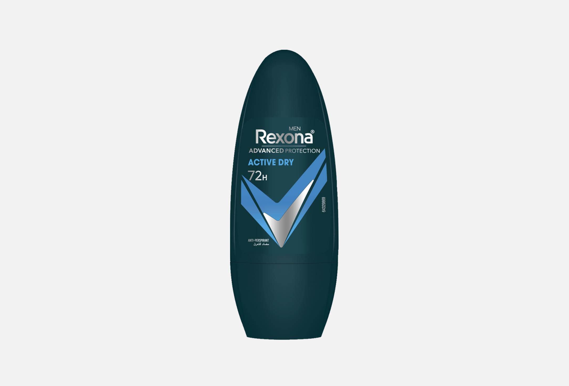 Active Dry 50