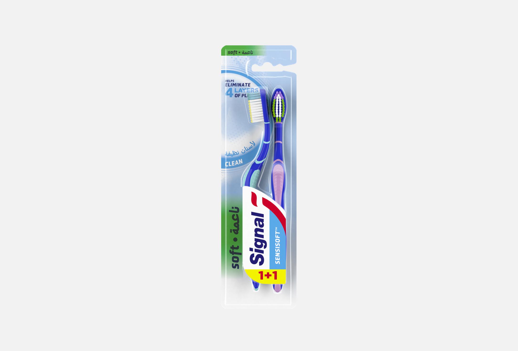 Clean  2 