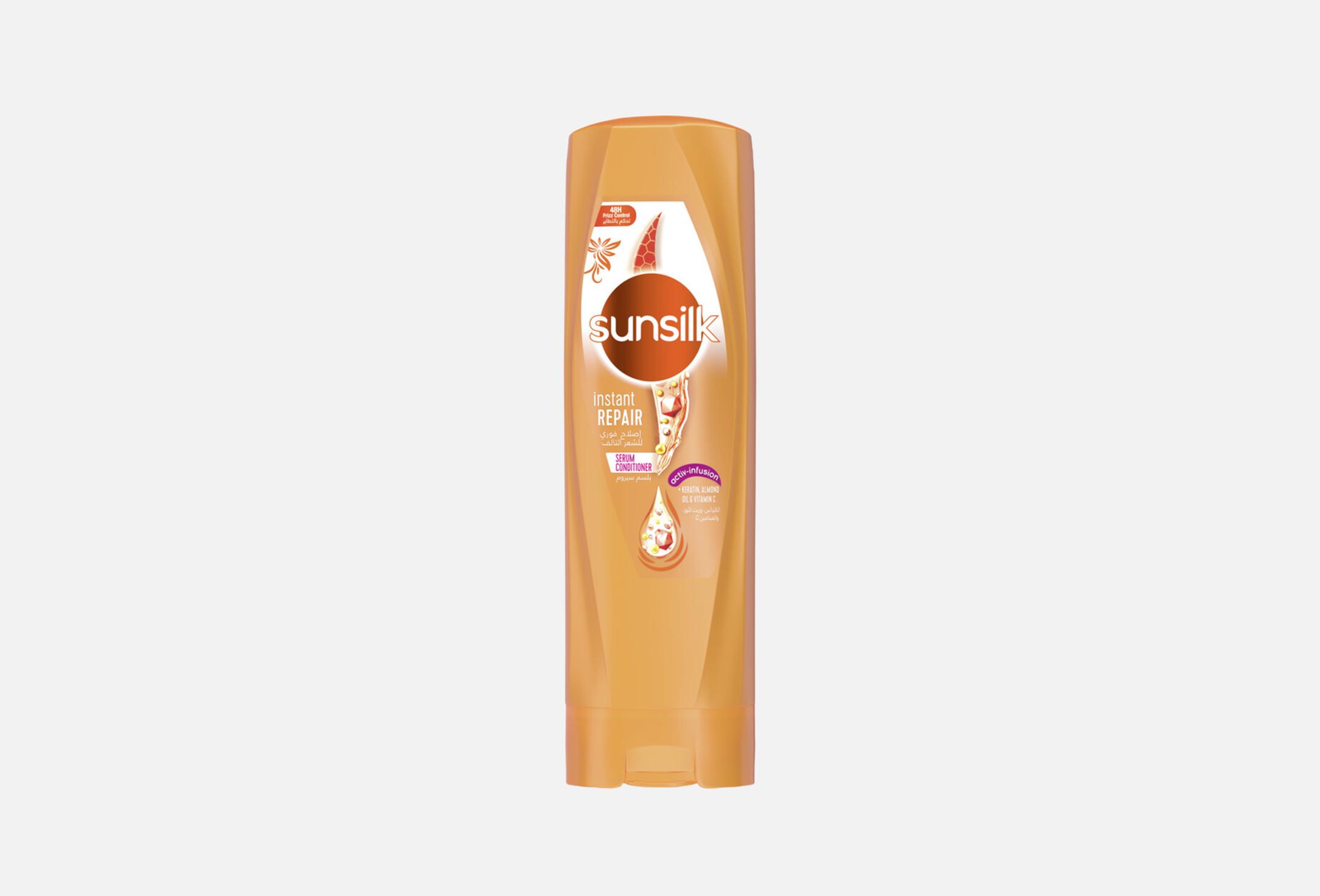 Instant Repair 340