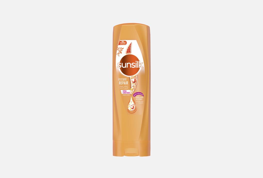 Sunsilk Hair Conditioner Instant Repair