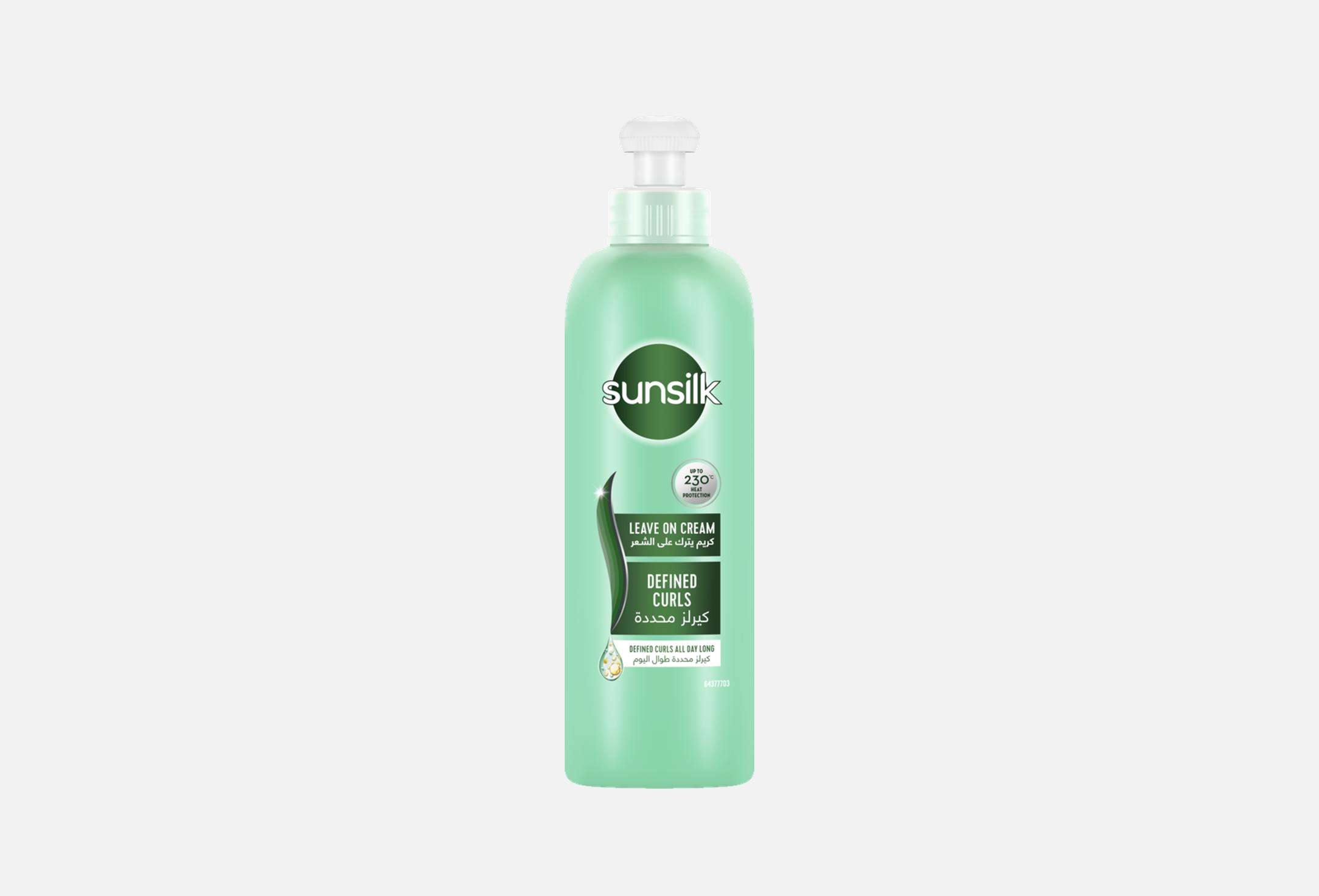 Curl Definition  200 