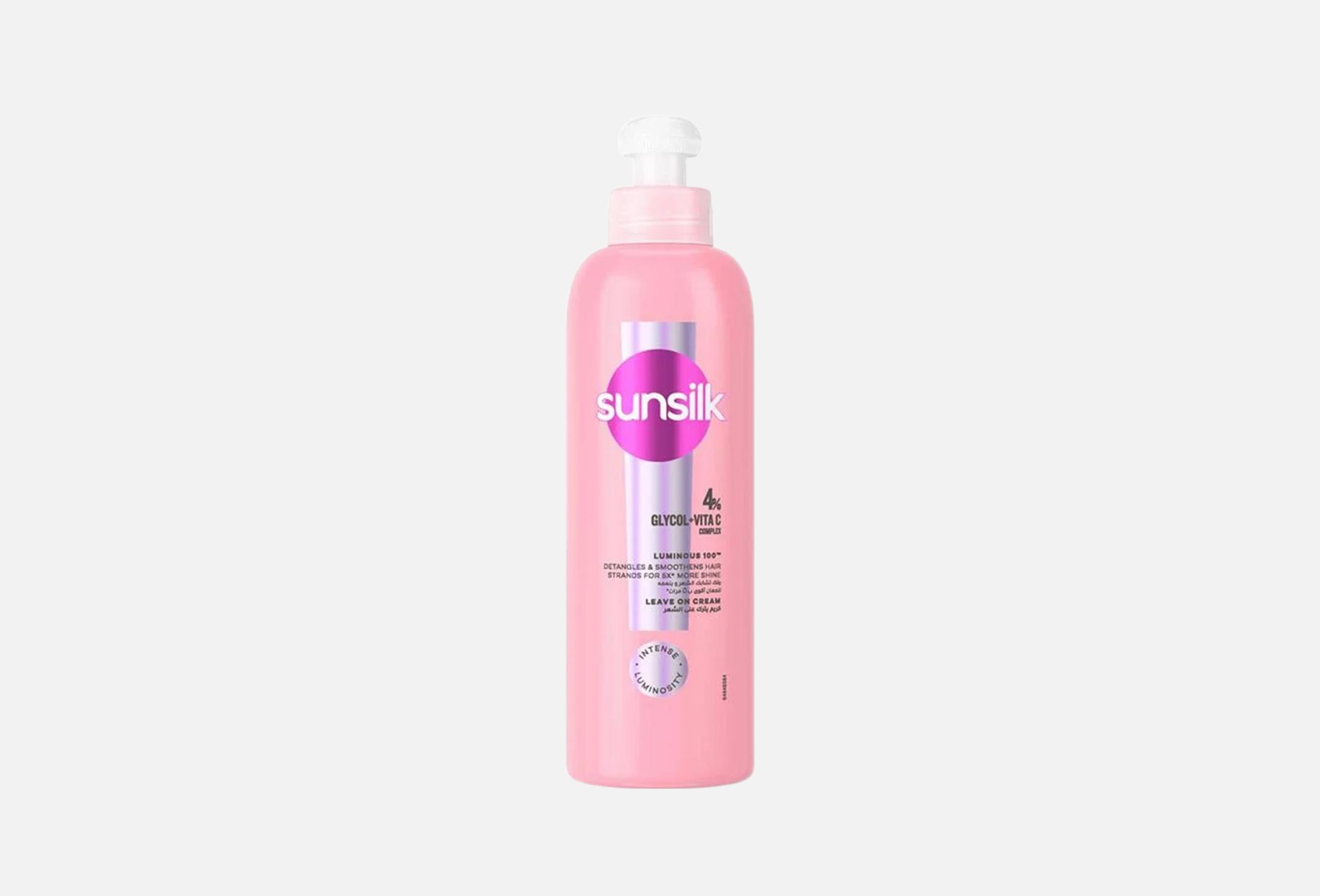 Luminous 100  200 