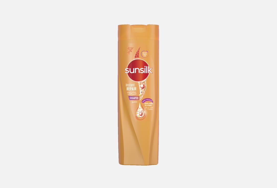 Sunsilk Shampoo Instant Repair