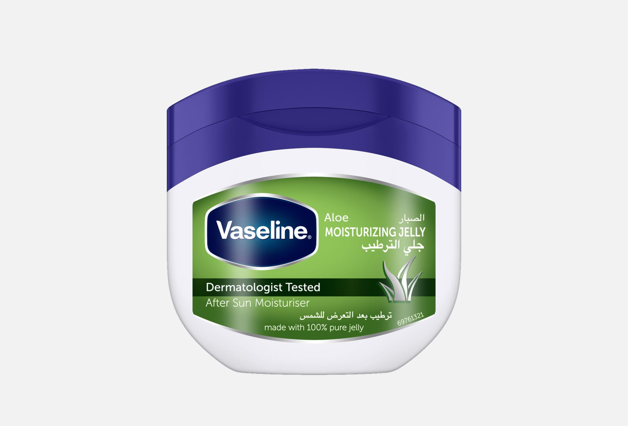 Aloe Fresh  450 