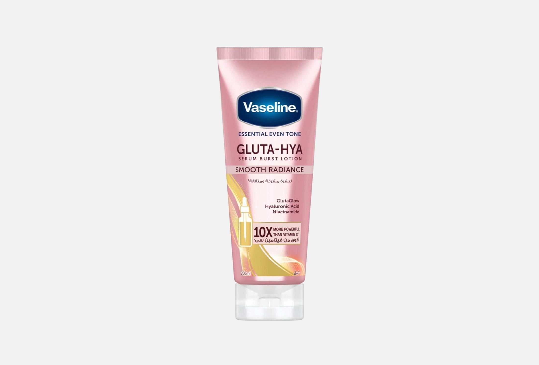 Smooth Radiance  200 