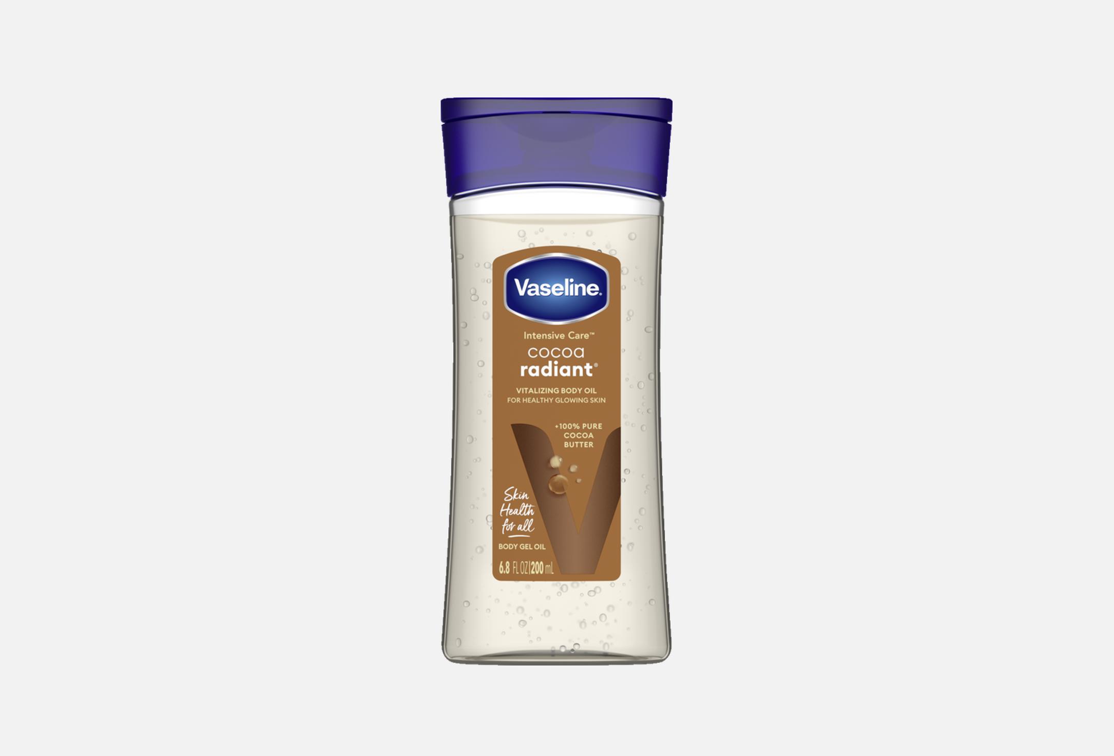 Cocoa Radian 200