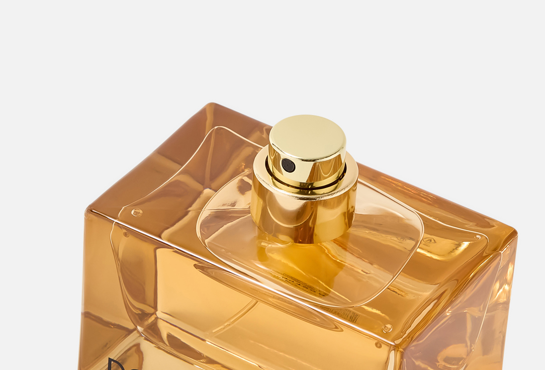 Dolce & Gabbana Eau De Parfum Intense THE ONE