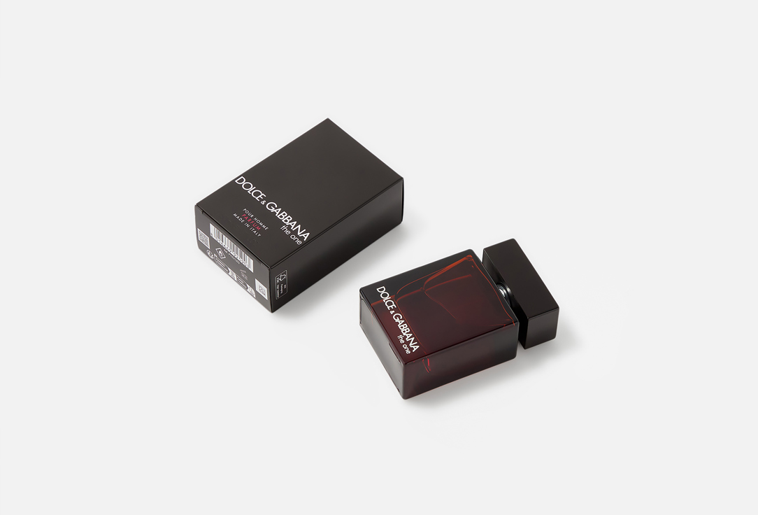 Dolce & Gabbana Parfum THE ONE 50 ml Dolce & Gabbana Parfum THE ONE
