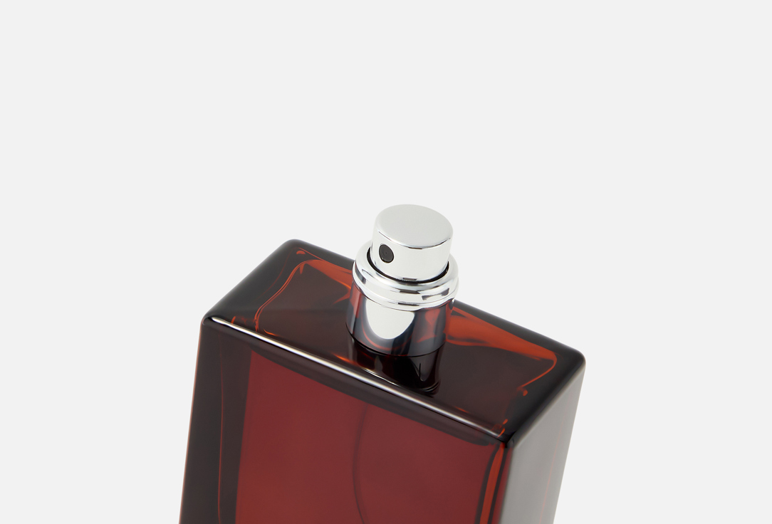 Dolce & Gabbana Parfum THE ONE 50 ml Dolce & Gabbana Parfum THE ONE