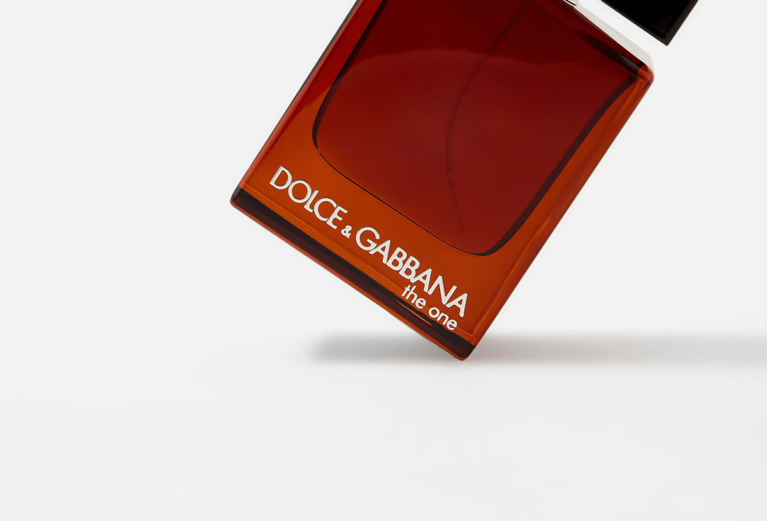 Dolce & Gabbana Parfum THE ONE 50 ml Dolce & Gabbana Parfum THE ONE