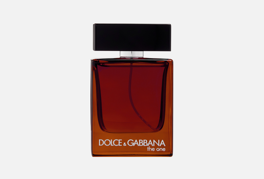 Dolce & Gabbana Parfum THE ONE 50 ml Dolce & Gabbana Parfum THE ONE