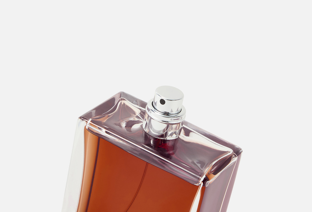 Dolce & Gabbana Eau de Parfum THE ONE pour homme