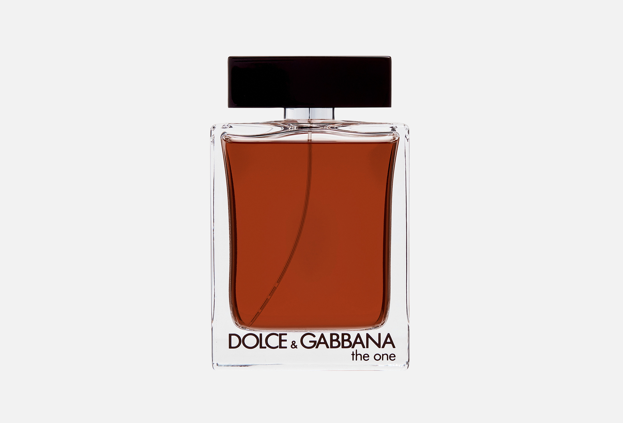 THE ONE pour homme  150 