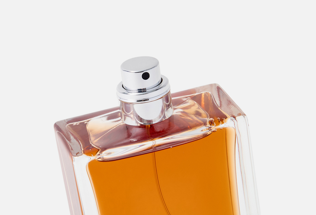 Dolce & Gabbana Eau de Parfum THE ONE pour homme