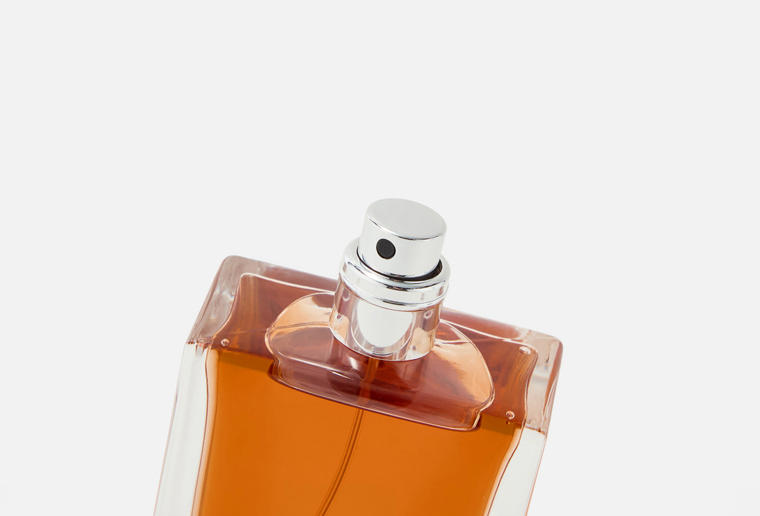 Dolce & Gabbana Eau de Parfum THE ONE pour homme