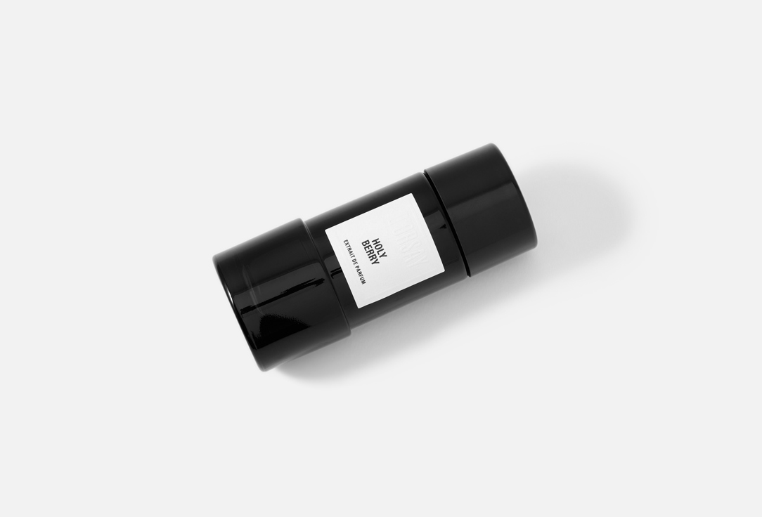 D'orsay Extrait de Parfum Holy Berry
