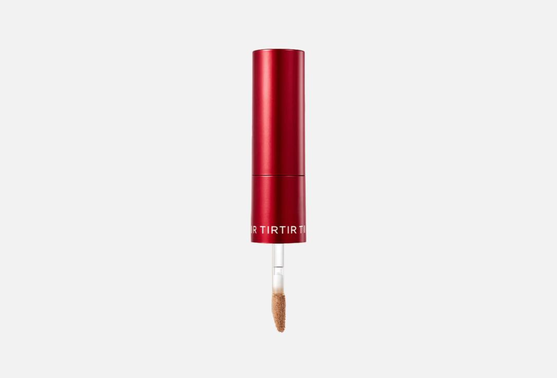 TIRTIR Cover and Blur Dual Concealer Glide & Hide Blurring