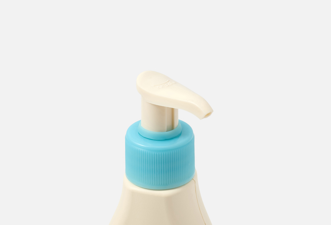 AVEENO Moisturising Body Lotion Baby