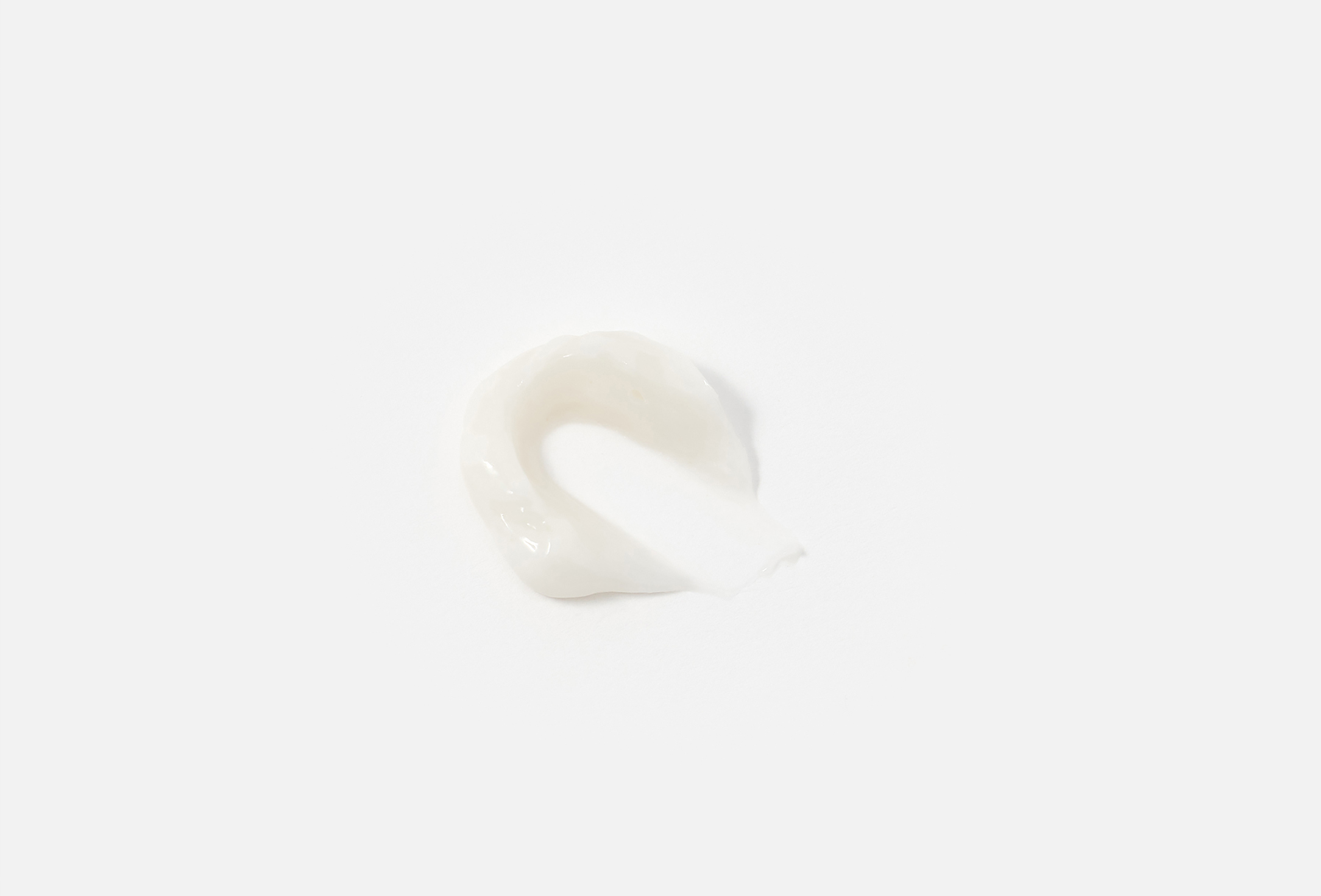 AVEENO Moisturising Body Lotion Baby