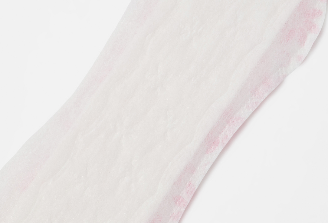 Carefree Panty Liners Cotton Feel Normal
