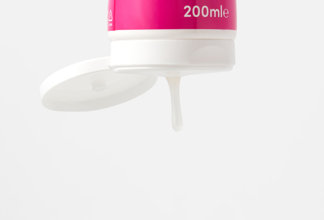 Carefree Intimate Cleansing Wash Duo Effect