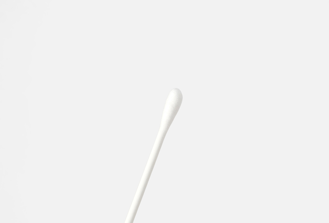 Johnson & Johnson Cotton Buds Baby Cotton Buds