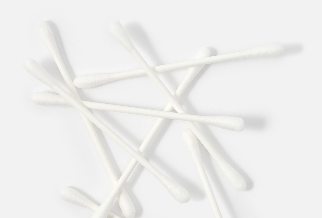 Johnson & Johnson Cotton Buds Baby Cotton Buds