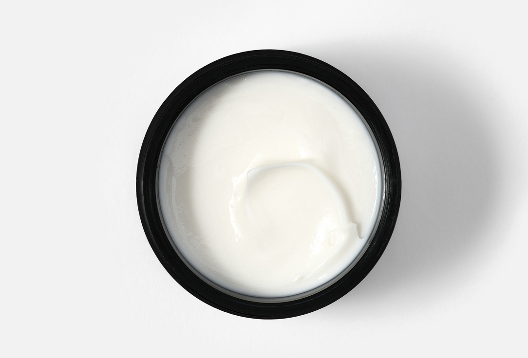 The Man Company Moisturizing Face Cream Daily Moisturizing Cream