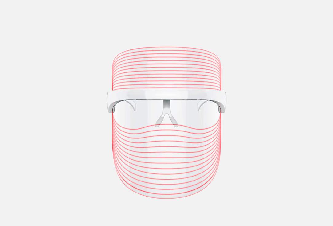 PROTOUCH LED Face Mask 3 in 1 LED Face Mask