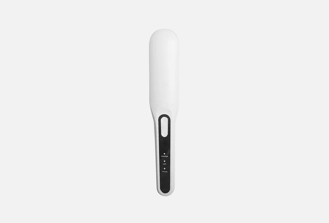 PROTOUCH Hair Growth Massager Complete Hair Growth Combo