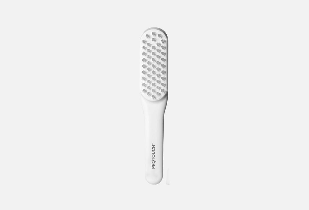 PROTOUCH Hair Growth Massager Complete Hair Growth Combo
