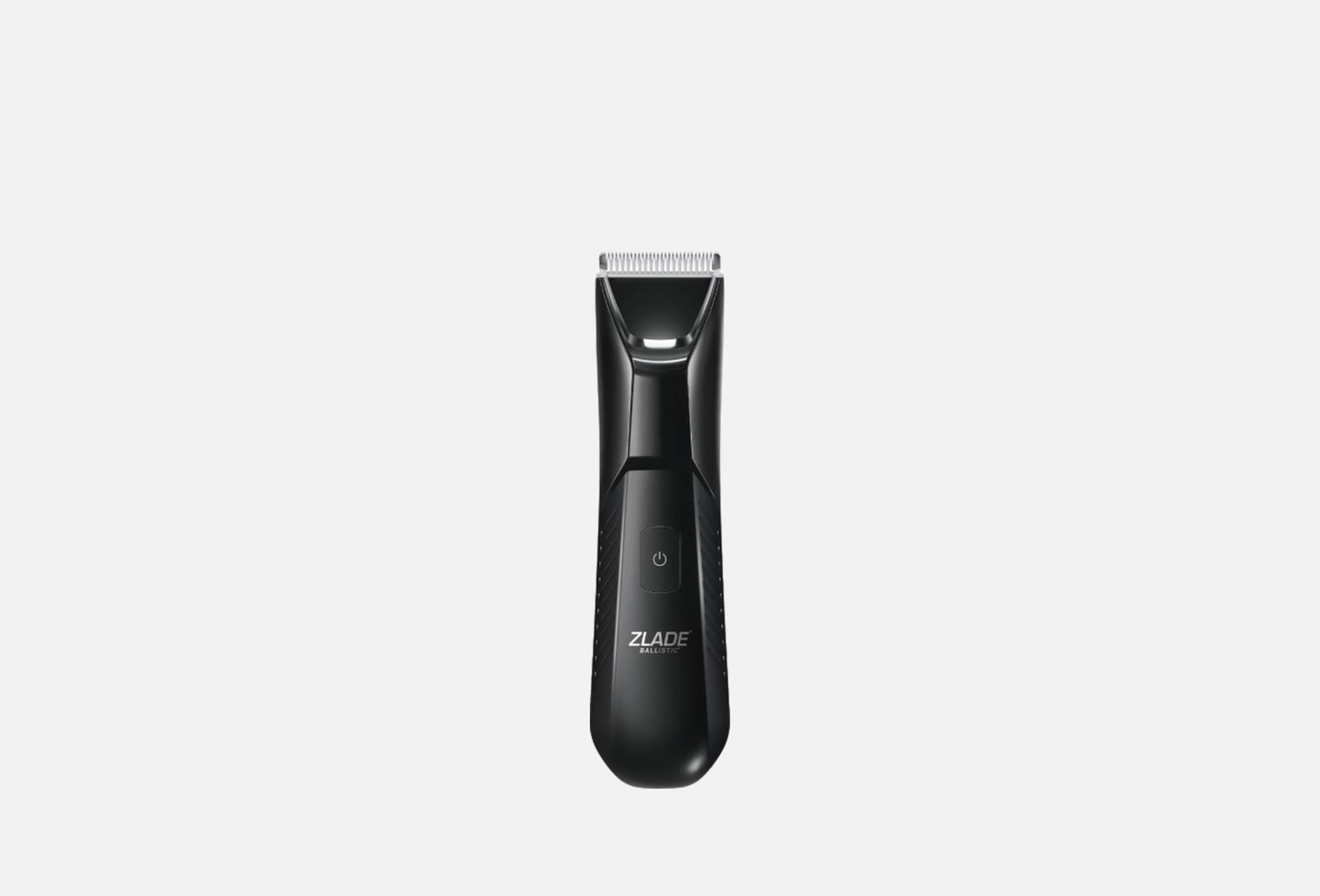 Ballistic Lite Plus  1 