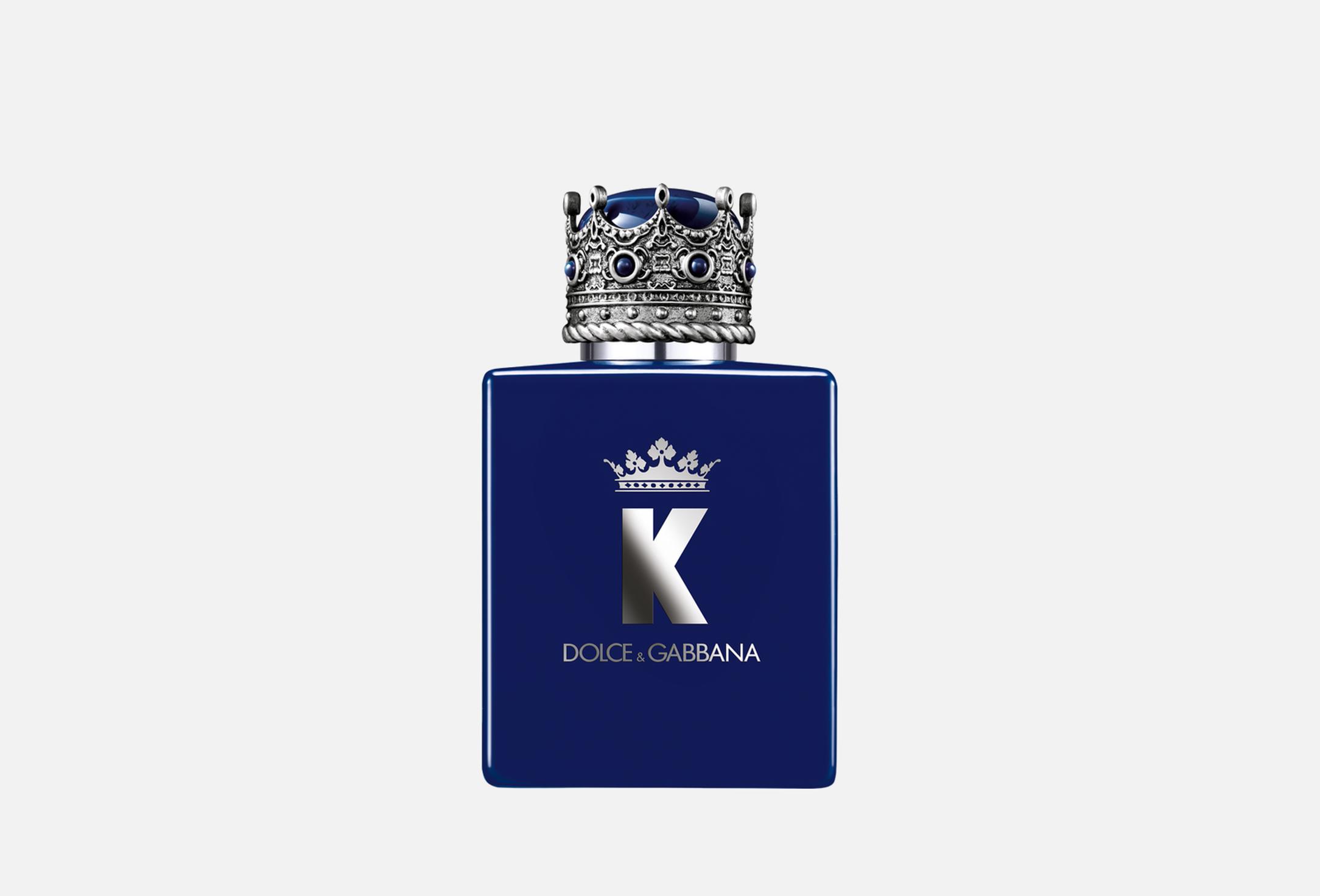 K 50
