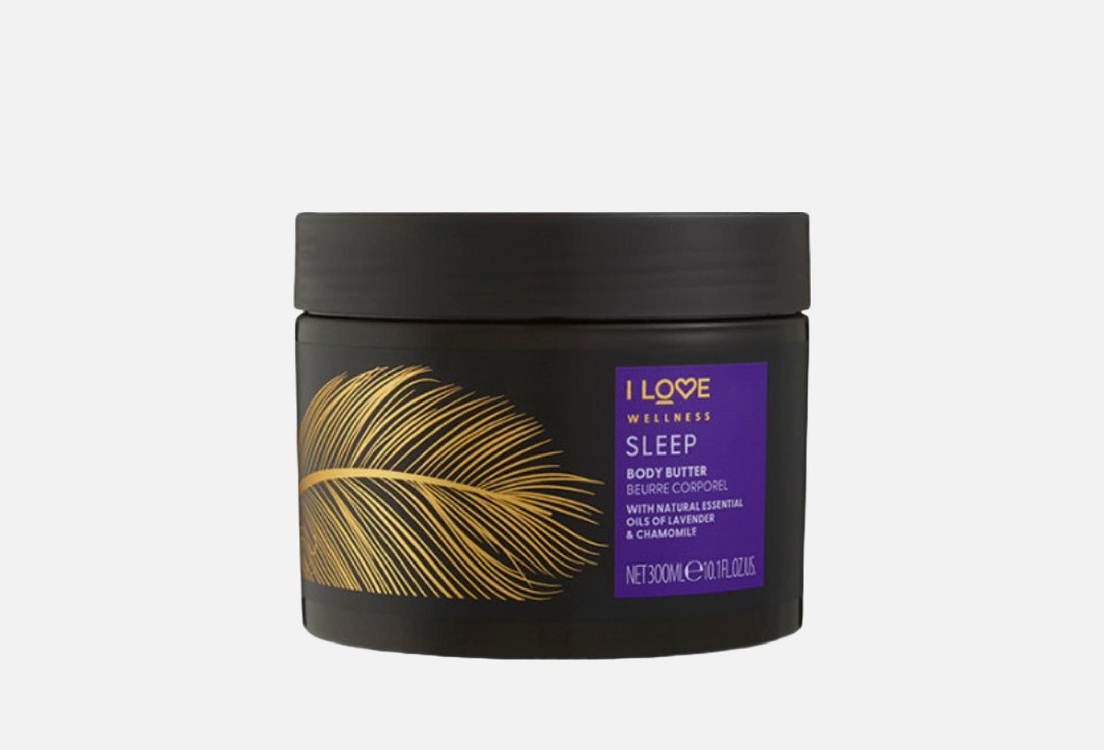 Sleep  300 