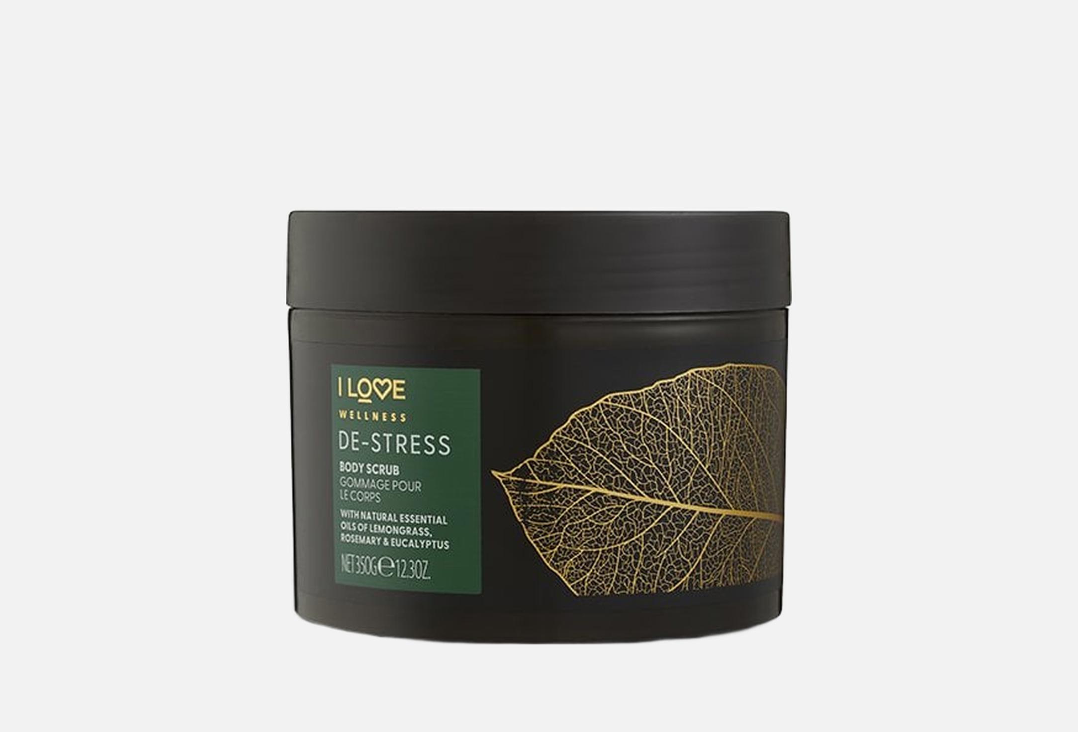 Destress  350 