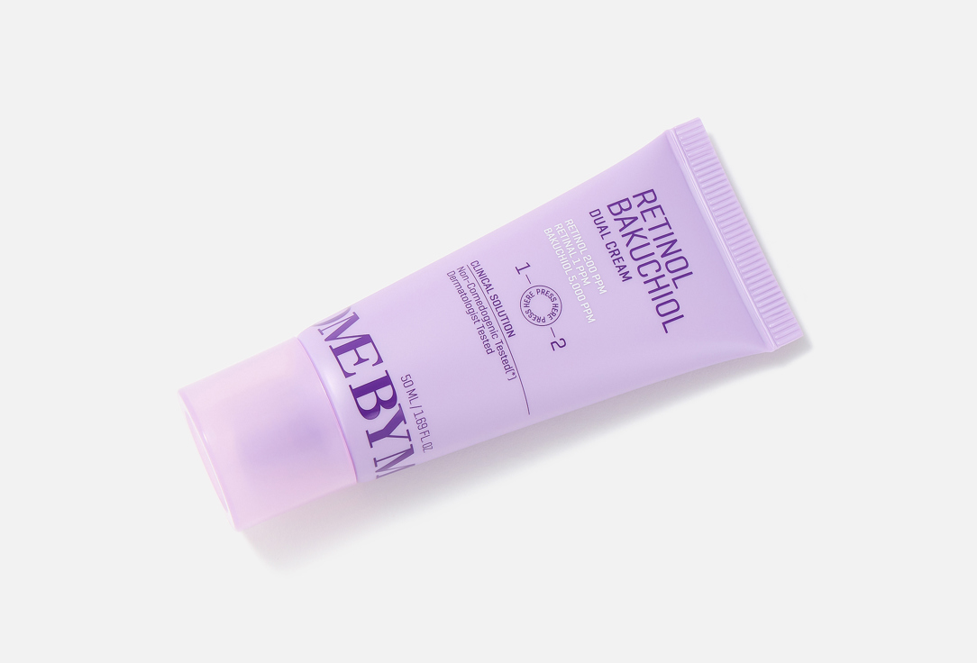 SOME BY MI Soothing barrier-strengthening facial toner Bifida Cica Herb Toner