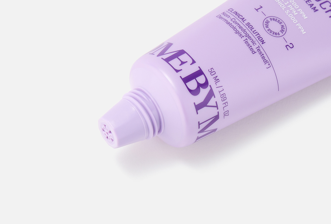 SOME BY MI Soothing barrier-strengthening facial toner Bifida Cica Herb Toner